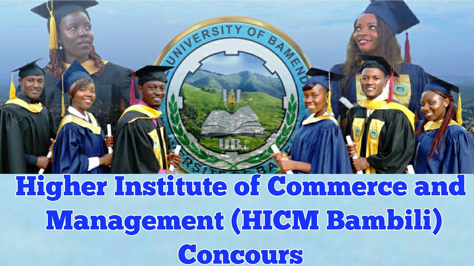 HICM 2017 to 2025 Past Concour Questions