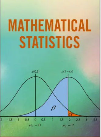 GCE A Level Mathematics With Statistics Paper 3 2015 - 2026