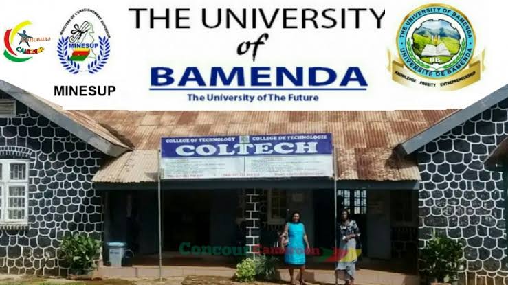 COLTECH Agrobusiness Techology 2015 - 2024 Concour Past Questions