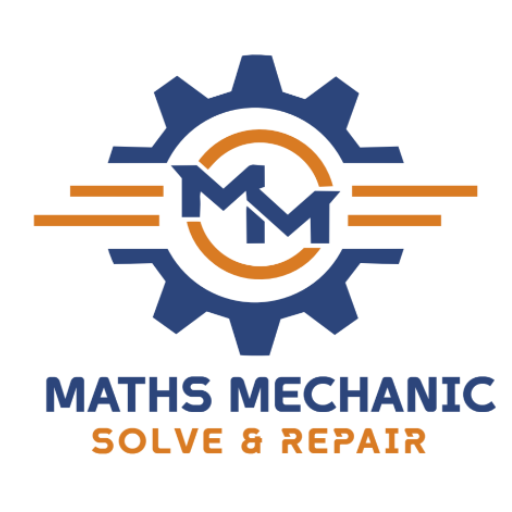 A Level Maths Mechanics Paper 1 2015 - 2026 Past Questions