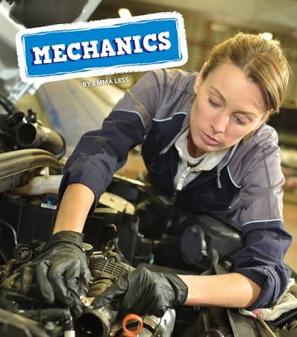A Level Maths Mechanics Paper 3 2015 - 2026 Past Questions